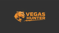 Vegas Hunter